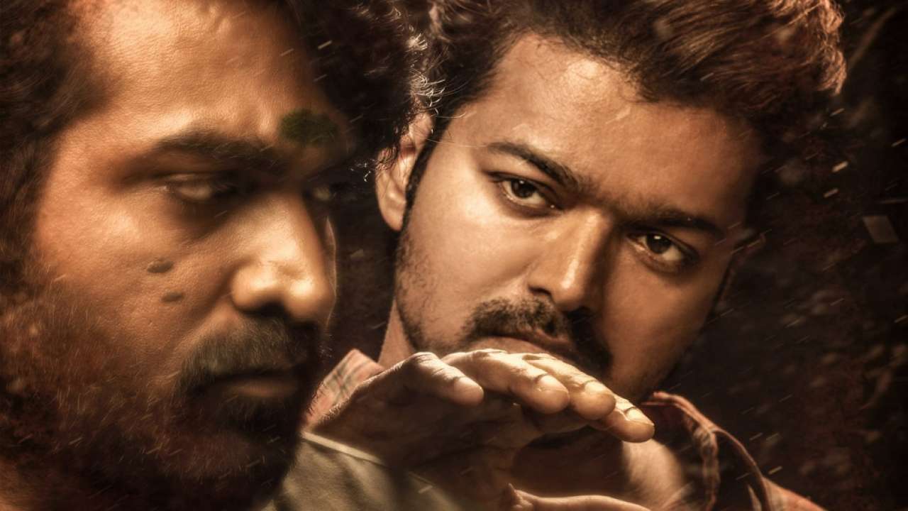 விஜய்க்காக லியோவில் இணையவுள்ள விஜய் சேதுபதி…!