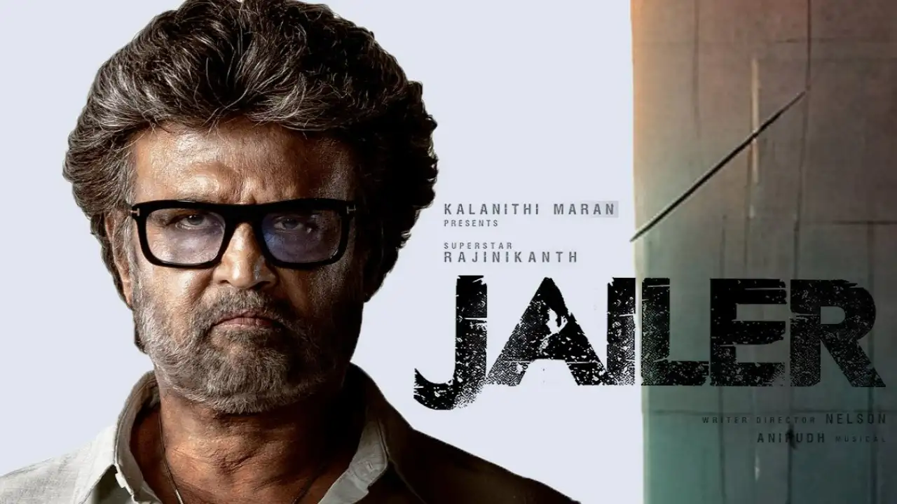 Jailer 2: ரஜினி, நெல்சன் கூட்டணி கம்பேக்… மக்களே நீங்க தயாரா?