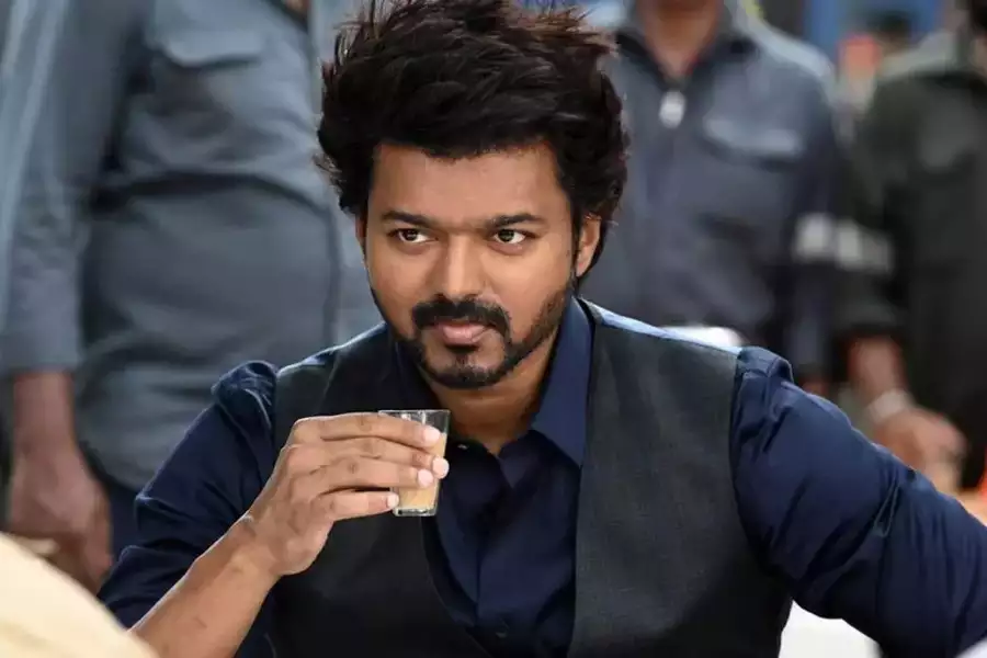 “தளபதி 68” ஹீரோயின்களை வலைவீசி தேடும் VP… ஆனால் இவர்களுக்கு மட்டும் தடை