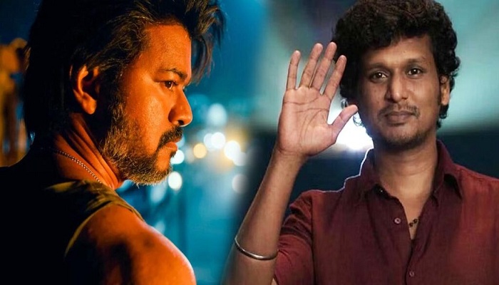 விஜயுடன் இணைந்தே தீருவேன் – வெற்றிமாறன் உறுதி!