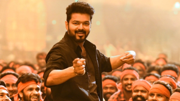 விஜய்க்காக இணையும் கமல், விக்ரம், தனுஷ்… தரமான சம்பவம் காத்திருப்பு