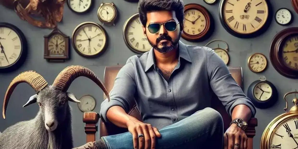 விஜய்யின் இலங்கை விஜயத்திற்கு என்ன நடந்தது? ரஷ்யா பறக்க திட்டம்