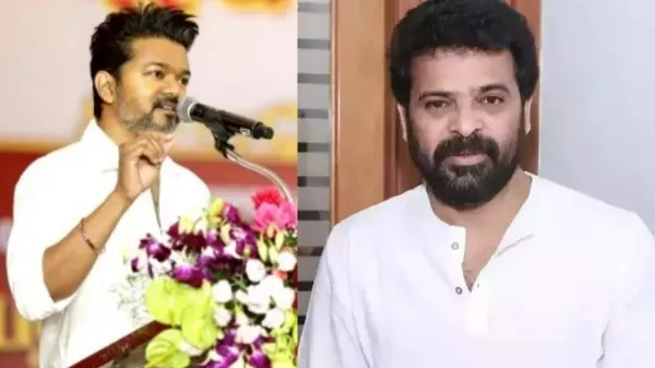 “விஜய்யுடன் இணைந்து பணியாற்ற தயாராக இருக்கிறேன்” இயக்குனர் ஓபன்