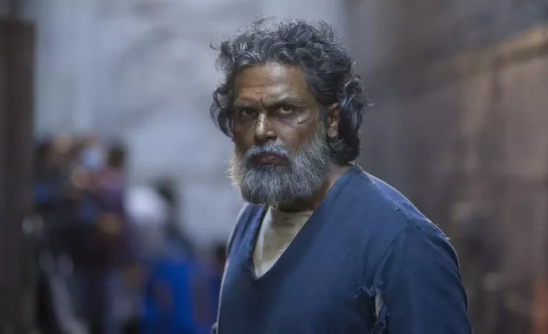 கார்த்தியின் sarthar 2 ரிலீஸ் எப்போ தெரியுமா?