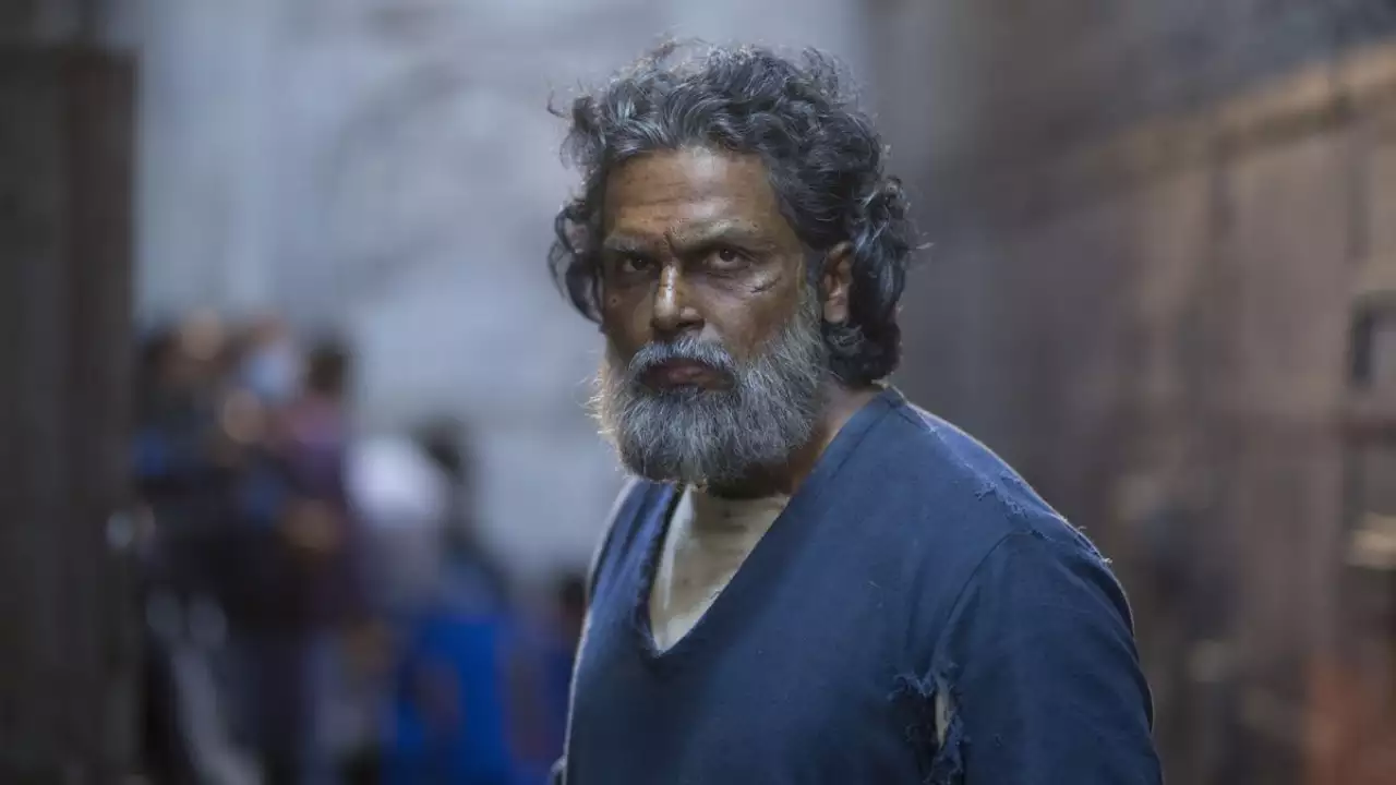 கார்த்தியின் sarthar 2 ரிலீஸ் எப்போ தெரியுமா?