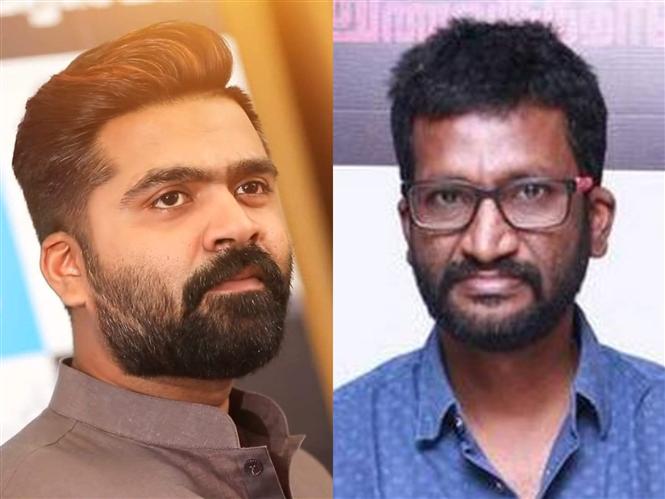 என் கதையை கேட்டுட்டு சிம்பு துப்பினார்…! பிரபல இயக்குனர் அதிர்ச்சித் தகவல்