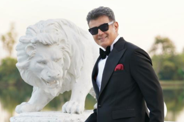 அஜித்தின் விடாமுயற்சி இலங்கையில் படைத்துள்ள சாதனை