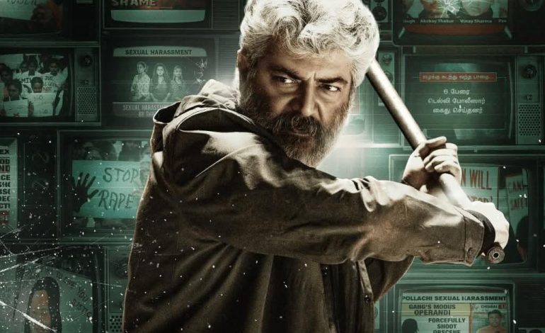 மீண்டும் பின்வாங்கும் அஜித்தின் படம்… இப்ப என்ன புது பிரச்சினை தெரியுமா?