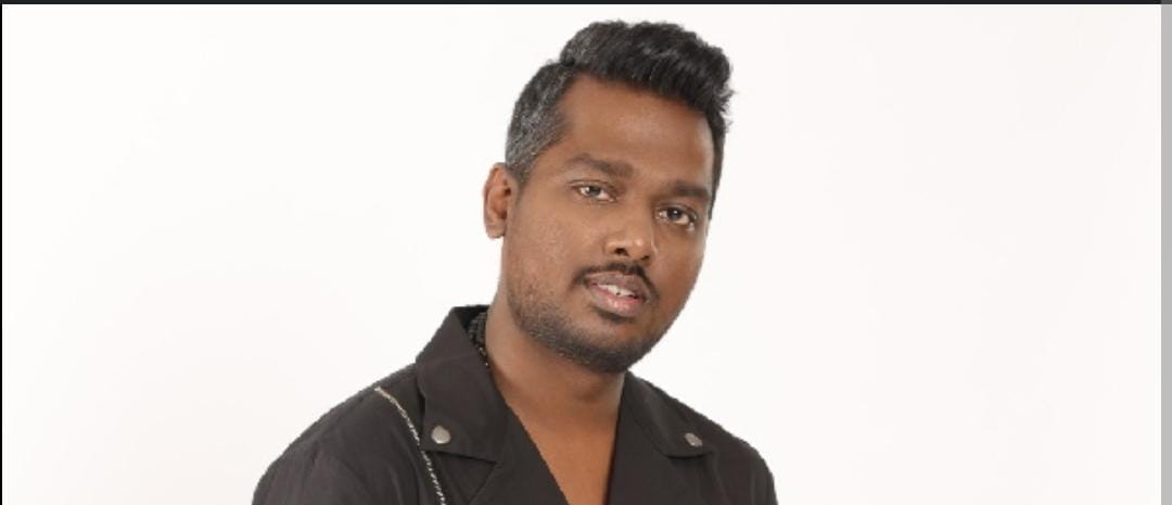 அட்லீ அடுத்து அல்லு அர்ஜுன் கூட்டணி.