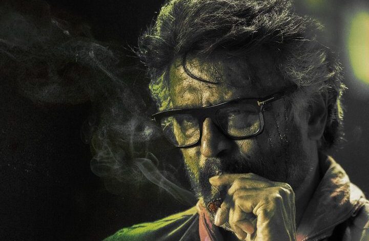 இந்திய சர்வதேச திரைப்பட விழாவில் ரஜினிக்கு கௌரவம்