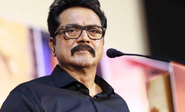ரம்மி விளம்பரத்தில் நடிப்பதில் எந்த தவறும் இல்லை…சரத்குமார்