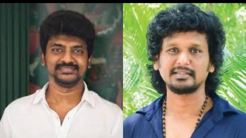 லோகேஷ் அளவுக்கு சம்பளத்தை கிடுகிடுவென உயர்த்திய நெல்சன்…