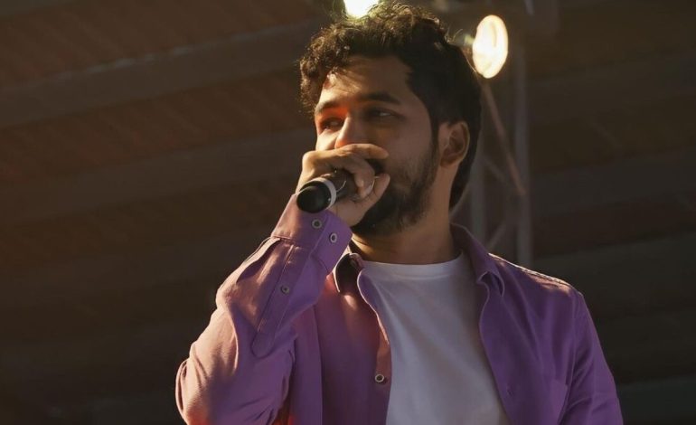 ஹிப் ஹாப் ஆதிக்கு ஏற்பட்ட பரிதாப நிலை
