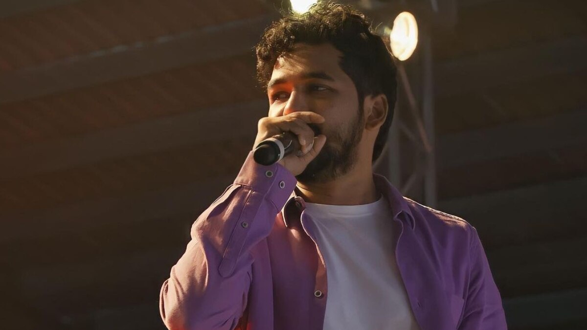 ஹிப் ஹாப் ஆதிக்கு ஏற்பட்ட பரிதாப நிலை