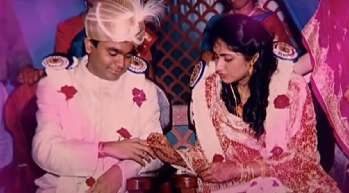 ரஹ்மான் அட்மிட் ஆன நிலையில் மனைவி வெளியிட்ட ஆதங்க ஆடியோ…
