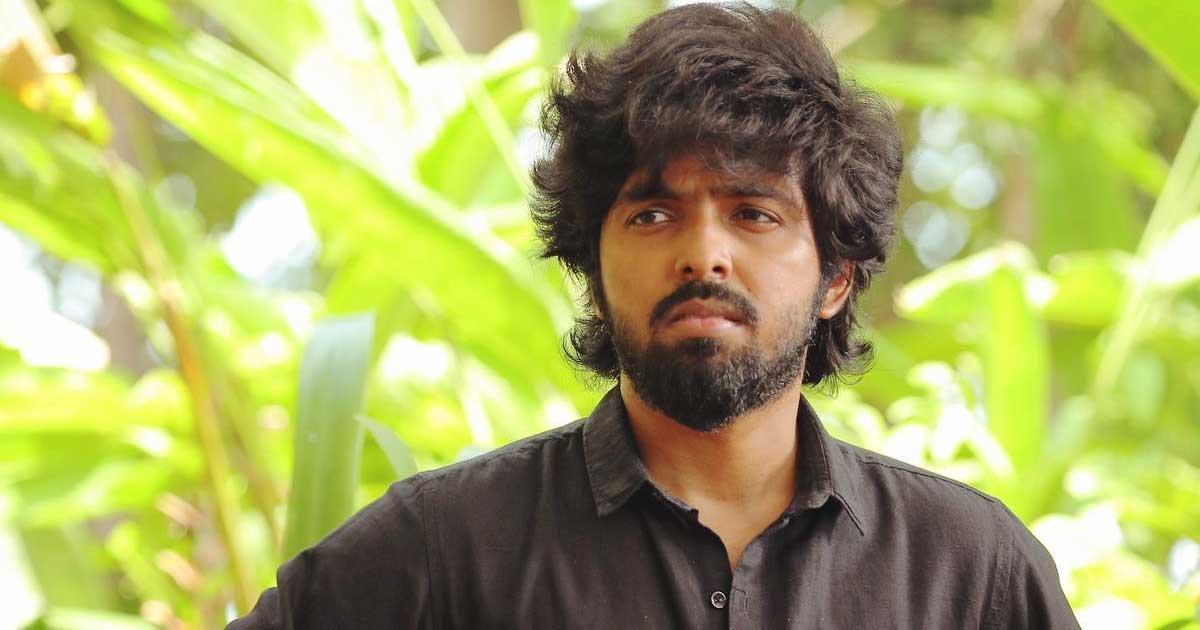 அஜித்தை செம மாஸாக திரையில் காட்டிய ஜி.வி. பிரகாஷ் சம்பளம் குறித்து தகவல்