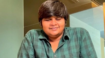 கேம் சேஞ்சர் தோல்வி பற்றி…கார்த்திக் சுப்புராஜ்