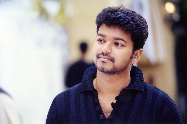 20 வருடங்களுக்குப் பிறகு மீண்டும் சச்சின் ரீ-ரிலீஸ்