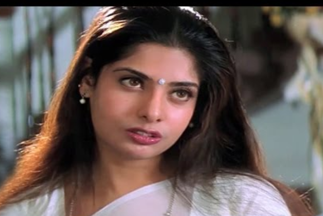 அஜித் குறித்து வெளிப்படையாக பேசிய…நடிகை மஹேஸ்வரி