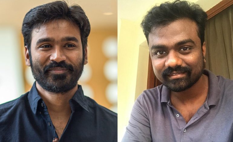 இப்படத்தின் படப்பிடிப்பு பற்றிய அப்டேட்களை கூறிய…ராஜ்குமார்