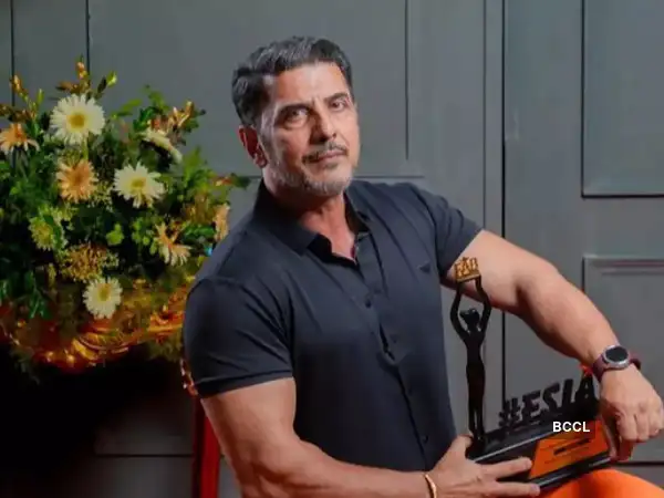 Sugar Daddy என்ற சொல்லின் அர்த்தத்தை கூறிய பப்லூ