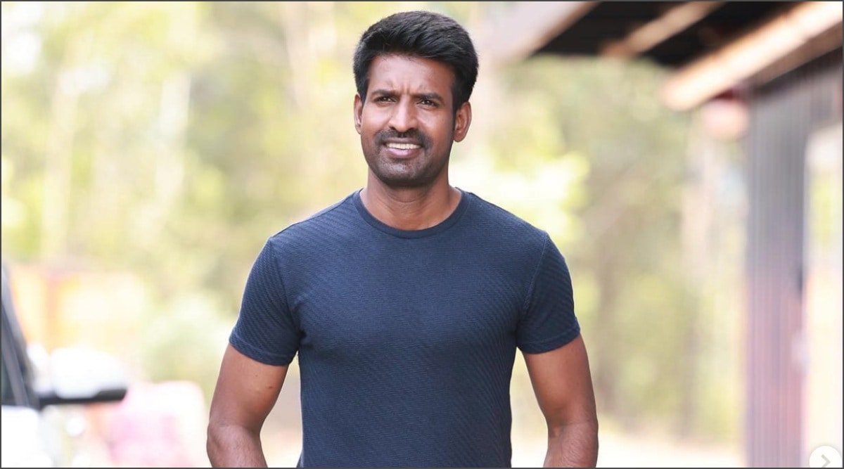 நடிகர் சூரியின் சொத்து மதிப்பு…இத்தனை கோடியா?