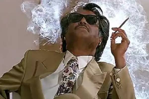 ரீ-ரிலீஸ் ஆகும் ரஜினியின் அண்ணாமலை… எப்போ தெரியுமா?