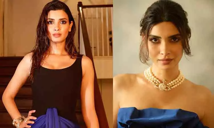 முழங்கையால் அழுத்துவார்கள்… அத்துமீறல்களை அனுபவித்தேன் – பிரபல நடிகை