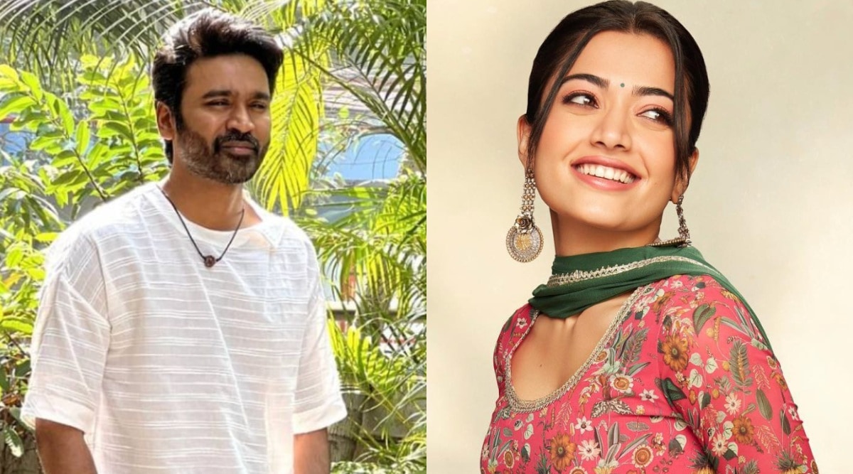 குபேரா படத்தை பார்த்துவிட்டு ரஷ்மிகா செய்த செயல்…என்ன தெரியுமா?