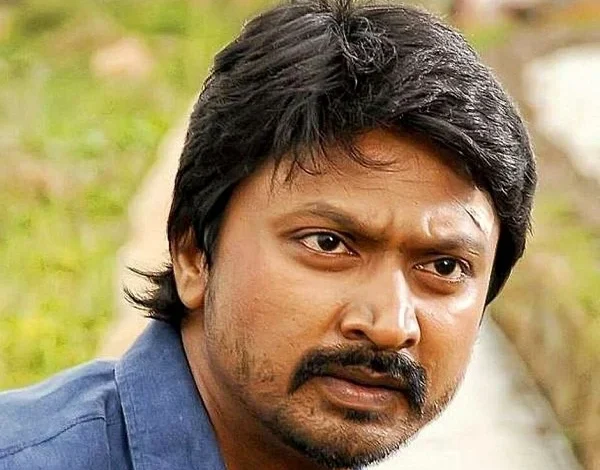 கிருஷ்ணாவின் மருத்துவ பரிசோதனை ரிசல்ட் திடீர் மாற்றம்