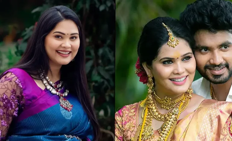 ஆன்லைன் பங்குச்சந்தையில் மோசடி : விஷ்ணு, அஸ்மிதா மீது பாய்ந்தது வழக்கு