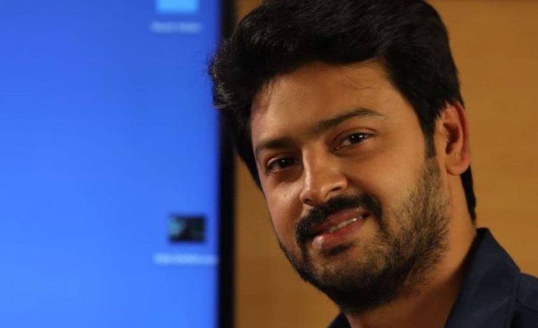 நடிகர் ஸ்ரீகாந்திற்கு 10 ஆண்டுகள் சிறை தண்டனையா?… அதிர்ச்சி தகவல்