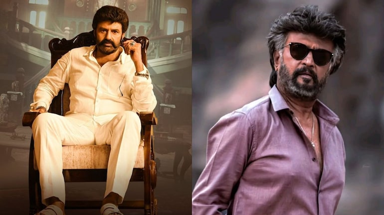 ரஜினிகாந்தை பார்த்து கற்றுகொள்ளுங்கள் பாலைய்யா…கொந்தளித்த ரசிகர்கள்