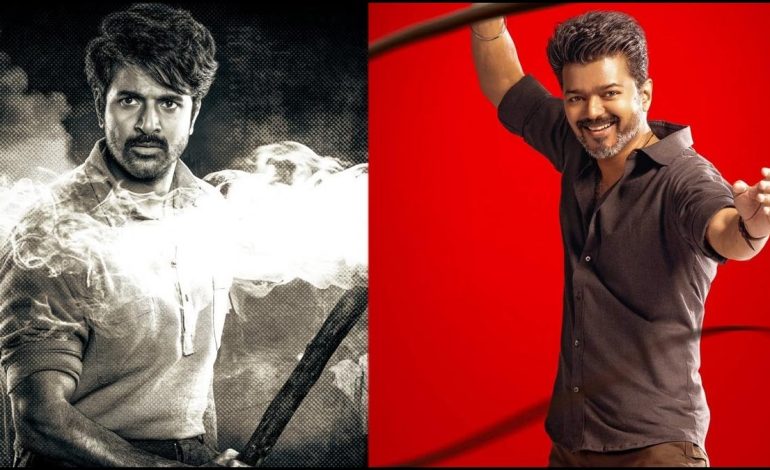 ஜனநாயகனுக்காக பின்வாங்கும் பராசக்தி… ஆட்டநாயகனாக தளபதி