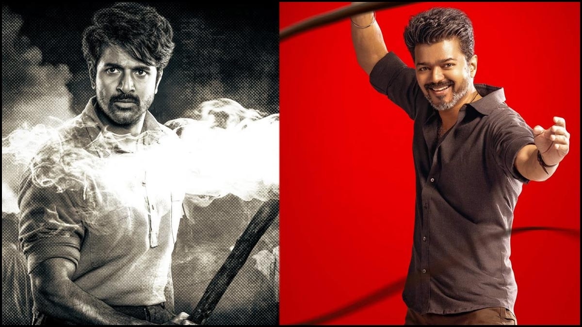 ஜனநாயகனுக்காக பின்வாங்கும் பராசக்தி… ஆட்டநாயகனாக தளபதி