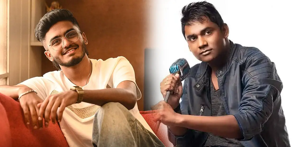 சாம் சிஎஸ்-க்கு கிடைக்காத வாய்ப்பு சாய் அபயங்கருக்கு குவிய காரணம் என்ன?