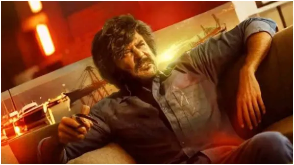 கூலி ; 5-வது நாளில் கடுமையாக சரிந்தது வசூல்…