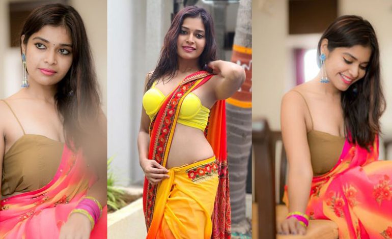 அப்படி செய்தால் மாதம் 4 லட்சம் வருமானம்.. கிரண் ரூட்டில் தர்ஷா