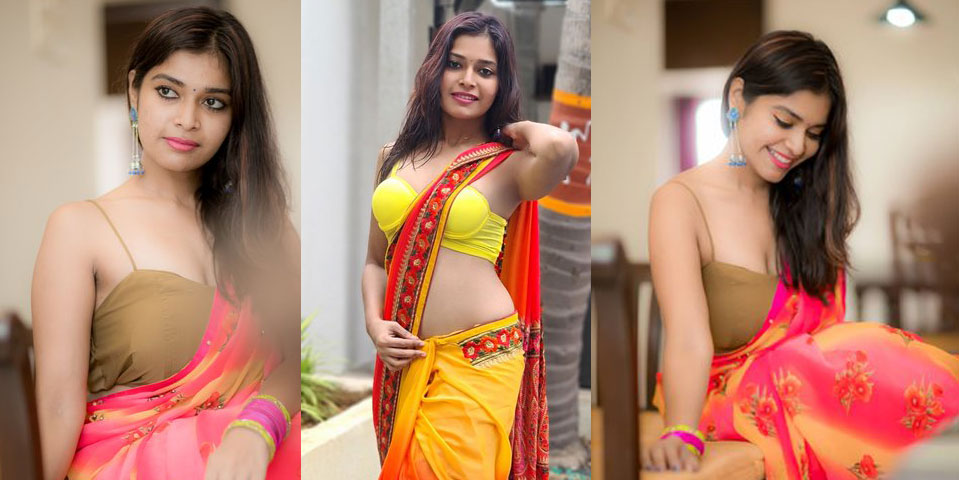 அப்படி செய்தால் மாதம் 4 லட்சம் வருமானம்.. கிரண் ரூட்டில் தர்ஷா