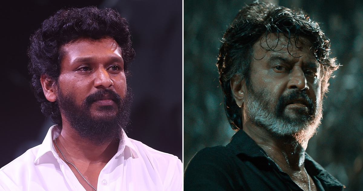 வசூல் நாயகன் லோகேஷ் கைவசம் உள்ள 4 படங்கள்…