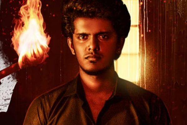 பாலாவின் காந்தி கண்ணாடி படத்தின் வசூல் எவ்வளவு தெரியுமா?