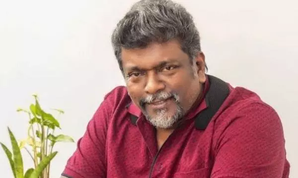 அதிரடியாக சின்னத்திரையில் களமிறங்கும் பார்த்திபன்