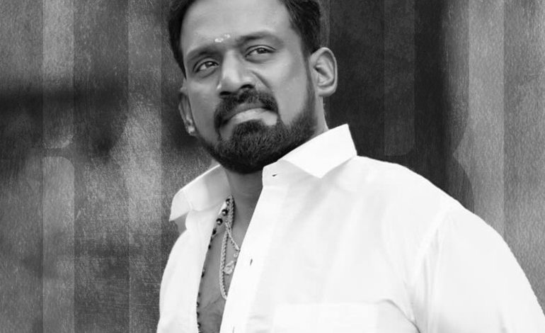 நடிகர் ரோபோ ஷங்கரின் சொத்து குறித்து…அதிரடி தகவல்