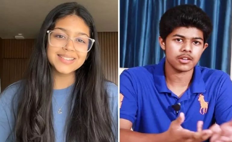 குஷி – 2வில் இணையும் விஜய் – ஜோதிகாவின் வாரிசுகள்?