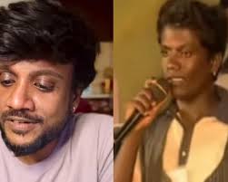 26 ஆண்டுகளுக்குப் பின் திடீரென வைரலாகும் “ரோஜா ரோஜா”… யார் இந்த சத்யன்?