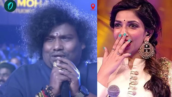 என்னால் மன்னிப்பு கேட்க முடியாது…பதிலடி கொடுத்த பாவனா
