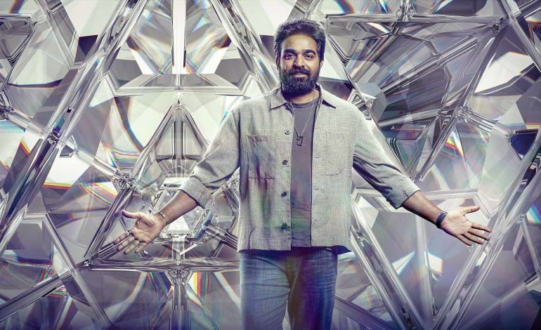 பிக் பாஸில் இன்று நடக்கப்போவது என்ன?