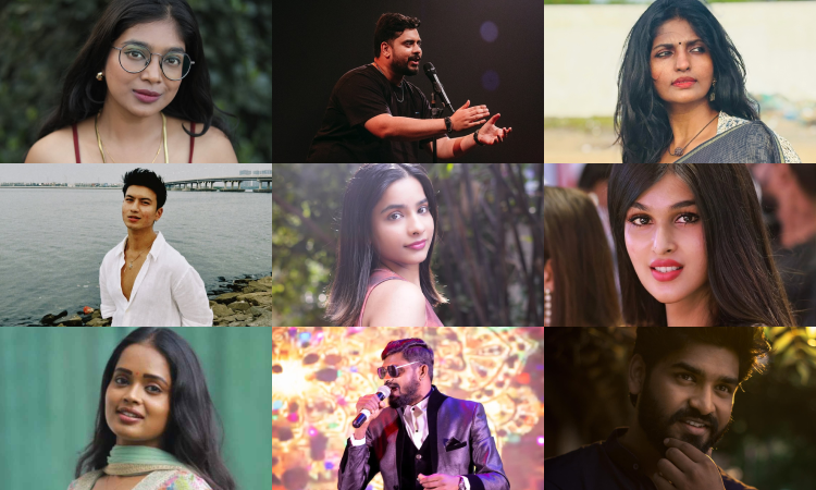 “உடலுறவு காட்சி மட்டும் தான் இல்லை” பிக் பாஸை கிழித்து தொங்கவிட்ட தலைவர்