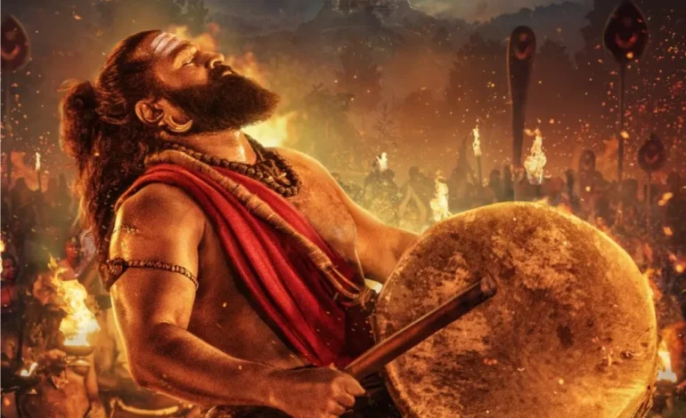 உலகளவில் மிகப்பெரிய வெற்றி பெற்ற “காந்தாரா” – படக்குழு வெளியிட்ட அறிக்கை