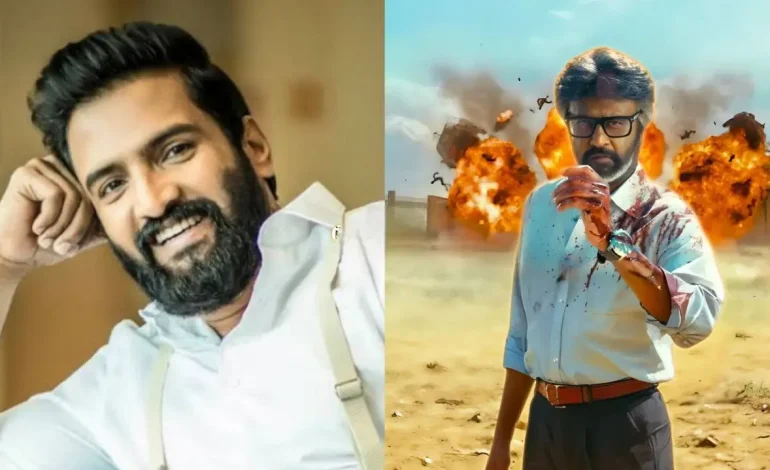 ரூட்டை மாற்றி அதிரடி முடிவெடுத்த சந்தானம்…